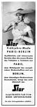 Star 1953 1.jpg